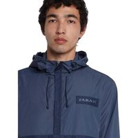 farah cazadora gt51132 para hombre