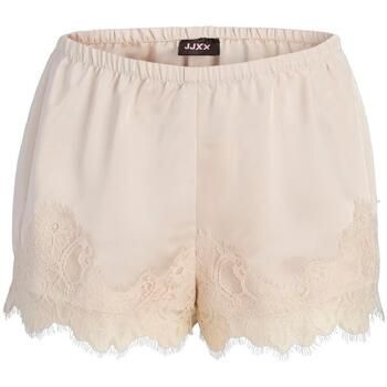 JJXX Falda 12307361 para mujer