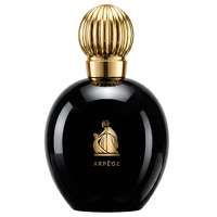 Lanvin Arpege Eau de Parfum Spray 100ml