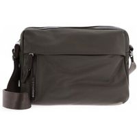 mandarina duck bandolera p10vct19-ai26-024 para mujer