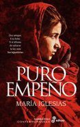 puro empeno