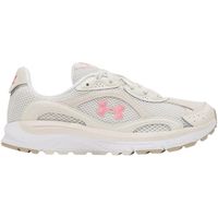 under armour deportivas moda performance tech para mujer