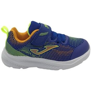 Joma Zapatillas Zapatilla Deportiva Niño Horizon JR 2504 para niño