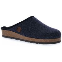 bioline sandalias 170 jeans merinos para hombre