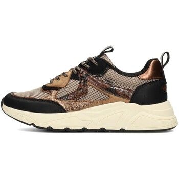 Poelman Zapatillas - para mujer