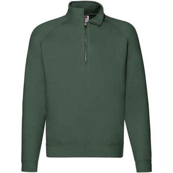 Fruit Of The Loom Jersey Premium para hombre