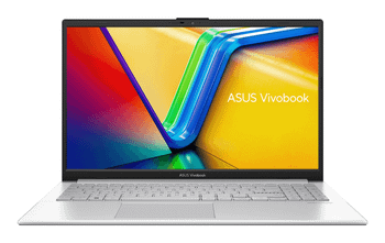 PORTATIL ASUS E1504FA-BQ2871 AMD R5-40 16GB 512GB 15.6 FREEDOS