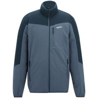 regatta polar freesdale para hombre