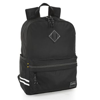 Lois Howson Mochila para Portátil hasta 15
