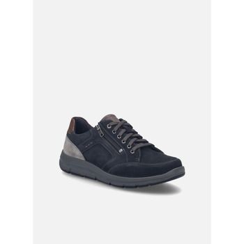 Josef Seibel Zapatos Bajos Giuseppe 08 para hombre