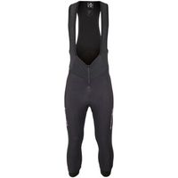 endura short gt51356 para hombre