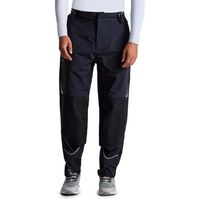 slam pantalones pro offshore pant para hombre
