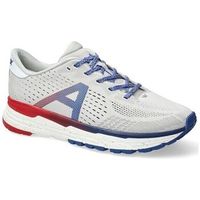 allrounder by mephisto zapatillas de running active para hombre