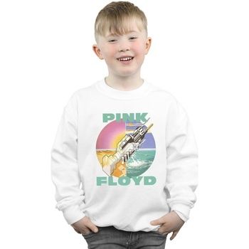 Pink Floyd Jersey Wish You Were Here para niño
