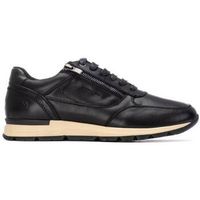 carmela zapatillas 16267704 para hombre