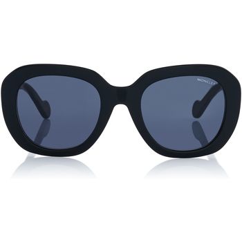 Moncler Gafas de sol - para mujer