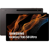 galaxy tab s8 ultra wifi 128gb8gb ram