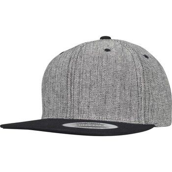 Flexfit Gorra RW7639 para hombre