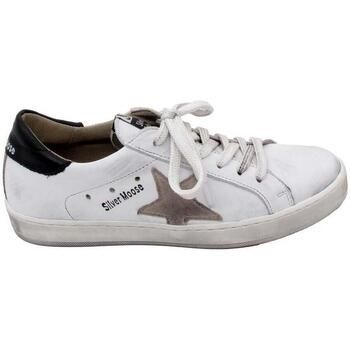 Yowas Deportivas Moda 1031 para mujer