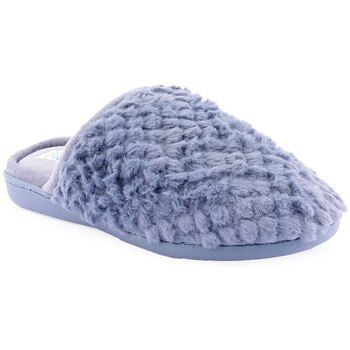 Uauh! Sandalias L Slippers Room para mujer