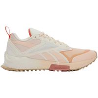 reebok sport zapatillas lavante trail 2 para hombre