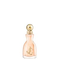 jimmy choo i want choo eau de parfum 40ml