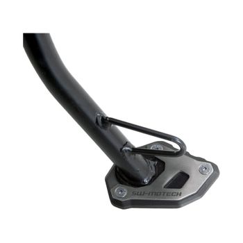 Pie de caballete lateral KTM Adventure 390 '20 SW-Motech