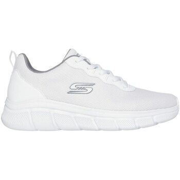 Skechers Zapatillas 118109 para hombre