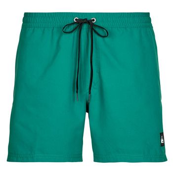 Quiksilver Bañador EVERYDAY SOLID VOLLEY 15 para hombre