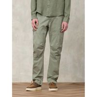 blauer pantalones 26sblup04332 para hombre