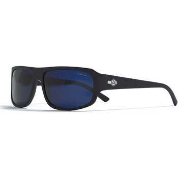 Uller Gafas de sol Scout para mujer