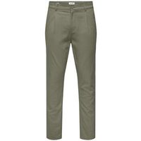 only  sons pantalon fluido bologna para hombre