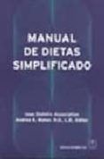 productos de panaderia: ciencia tecnologia y practica