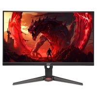 monitor acer xv272ux1bmiiprx 27 quad hd 200hz ips hdr400 freesync altura ajustable
