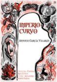 imperio curvo