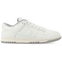 nike deportivas moda dunk low retro para hombre