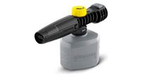 boquilla de espuma para karcher khb 4   oc 6 18