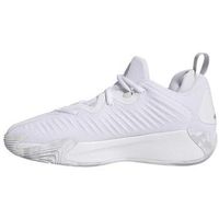 adidas zapatillas de baloncesto ki5275 para hombre