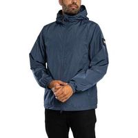 weekend offender cortaviento chaqueta de tecnico para hombre