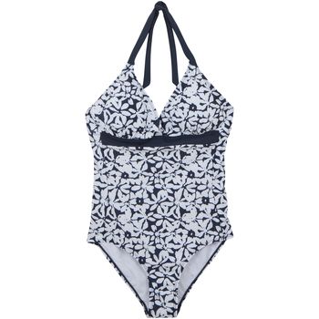 Regatta Bañador Flavia II para mujer