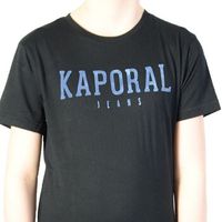 kaporal camiseta 74953 para nina