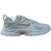 nike deportivas moda ir2305 para nina