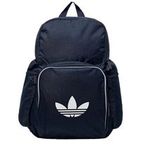adidas mochila adicolor para mujer