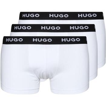 HUGO Boxer GT33612 para hombre