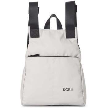 Kcb Mochila KCB3391 para mujer