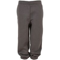 build your brand pantalones rw10707 para nino