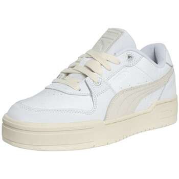 Puma Zapatillas Zapatillas de piel CA Pro Lux para hombre