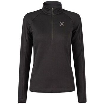 Montura Jersey Thermic 4 para mujer