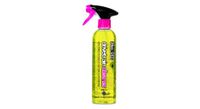 limpiador de cadenas muc off bio drivetrain 500ml