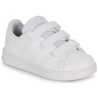 adidas zapatillas advantage cf c para nina